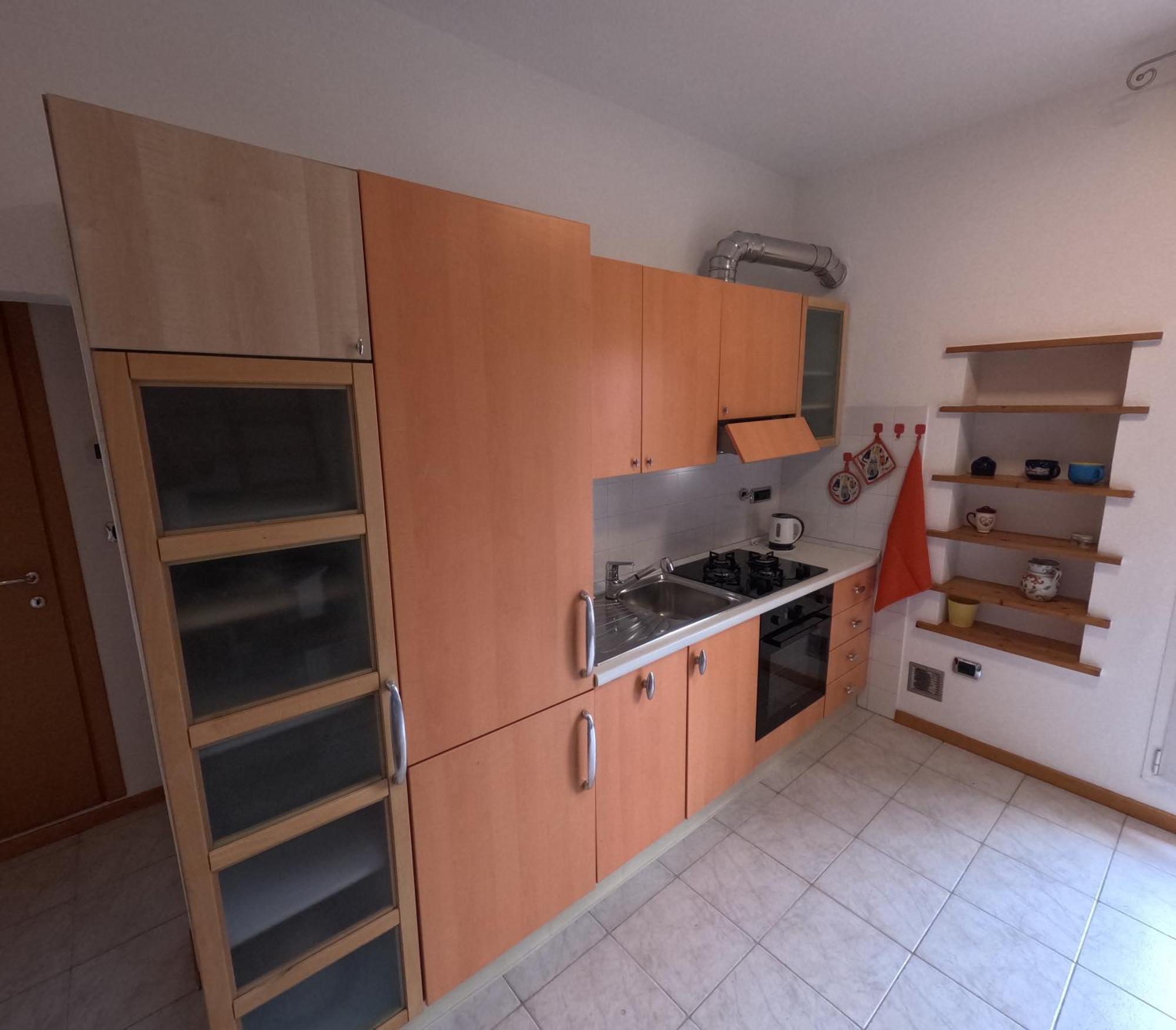 בולוניה Bellavista Panoramic Terrace Appartamento Con Terrazza Zona Sant Orsola מראה חיצוני תמונה