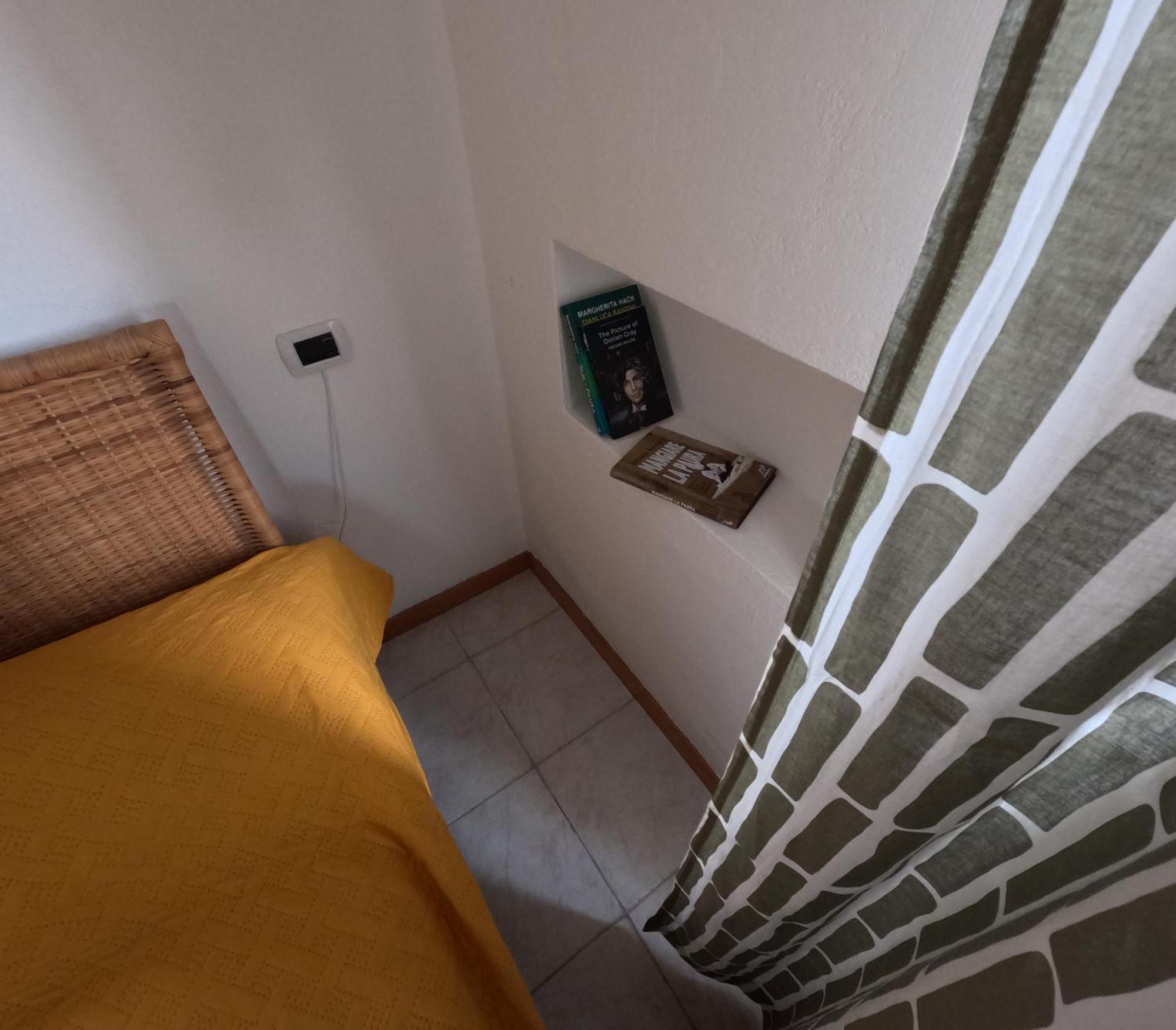 בולוניה Bellavista Panoramic Terrace Appartamento Con Terrazza Zona Sant Orsola מראה חיצוני תמונה