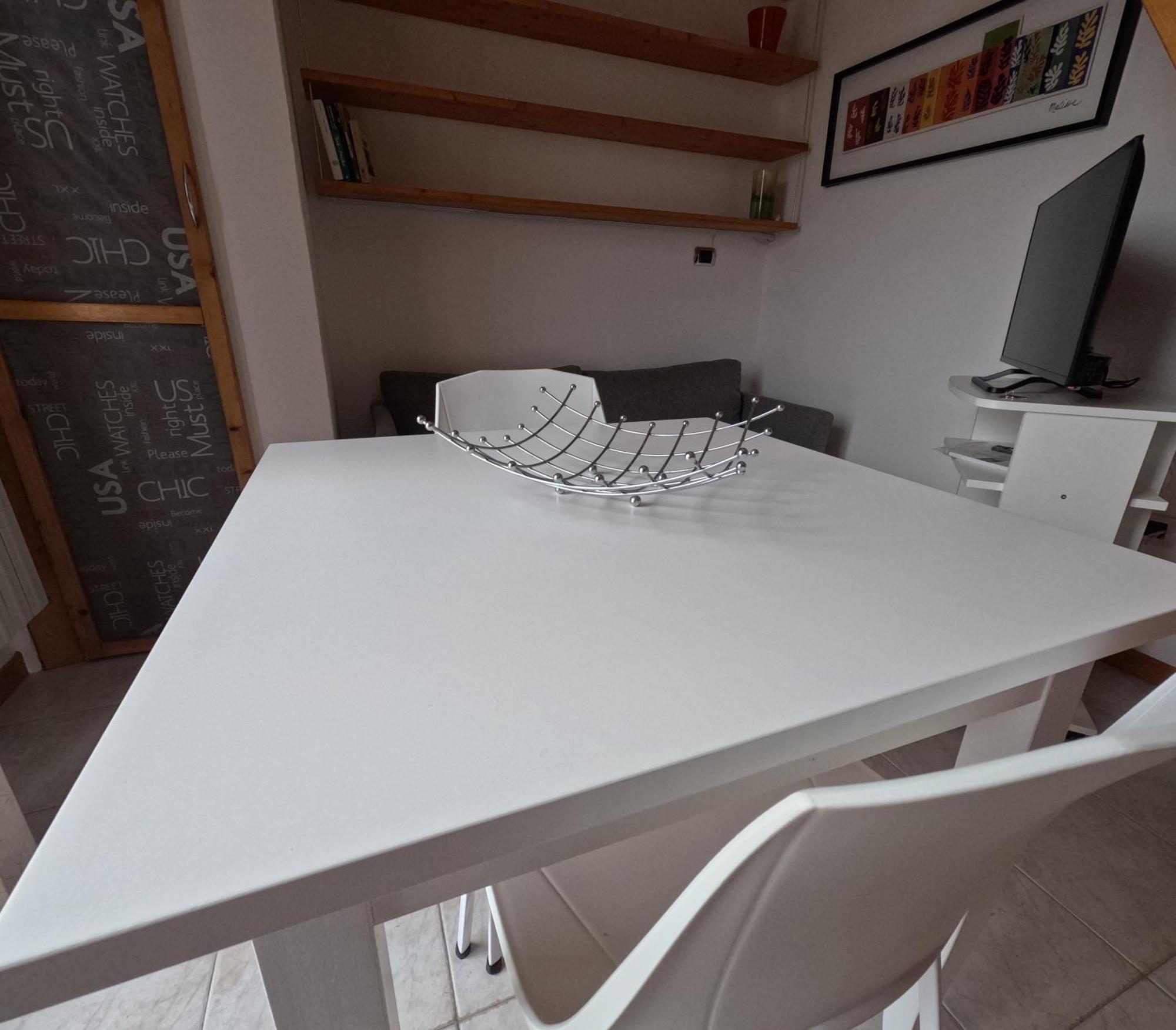 בולוניה Bellavista Panoramic Terrace Appartamento Con Terrazza Zona Sant Orsola מראה חיצוני תמונה