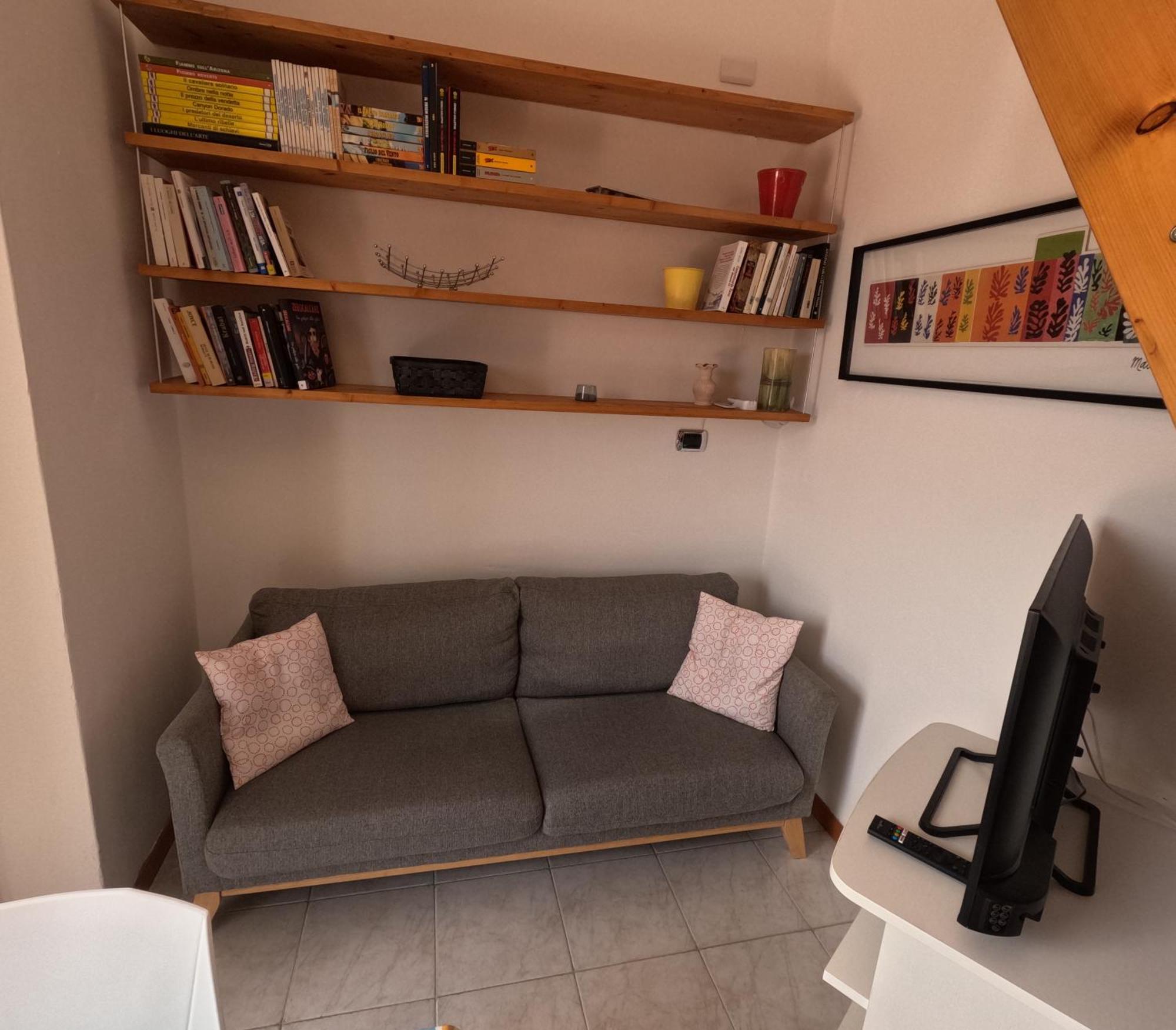 בולוניה Bellavista Panoramic Terrace Appartamento Con Terrazza Zona Sant Orsola מראה חיצוני תמונה